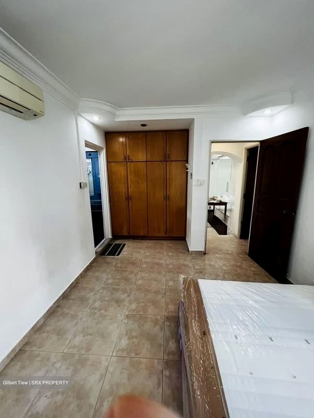 Blk 121B Rivervale Bank (Sengkang), HDB 4 Rooms #569803741